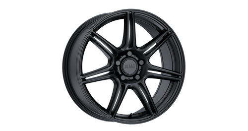 Alias Defender Rims Wheels – Alias Wheels