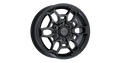 Torque